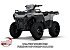 New 2026 Polaris Sportsman 450