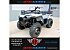 New 2026 Polaris Sportsman 450