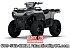 New 2026 Polaris Sportsman 450