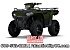 New 2026 Polaris Sportsman 450
