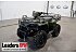 New 2026 Polaris Sportsman 570