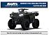 New 2026 Polaris Sportsman 570