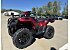 New 2026 Polaris Sportsman 570 Trail
