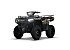 New 2026 Polaris Sportsman 570