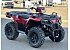 New 2026 Polaris Sportsman 570