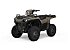 New 2026 Polaris Sportsman 570