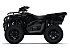 New 2026 Polaris Sportsman 570