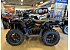 New 2026 Polaris Sportsman 570 Trail