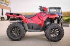 Thumbnail Photo 5 for New 2026 Polaris Sportsman 570 Trail