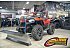 New 2026 Polaris Sportsman 570 Trail