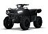 New 2026 Polaris Sportsman 570 Trail