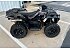 New 2026 Polaris Sportsman 570 Trail