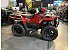 New 2026 Polaris Sportsman 570 Trail