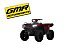 New 2026 Polaris Sportsman 570 Trail
