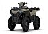 New 2026 Polaris Sportsman 570