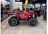 New 2026 Polaris Sportsman 570 Trail