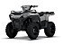 New 2026 Polaris Sportsman 570