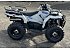 New 2026 Polaris Sportsman 570