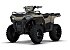 New 2026 Polaris Sportsman 570