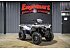 New 2026 Polaris Sportsman 570