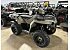 New 2026 Polaris Sportsman 570