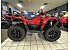 New 2026 Polaris Sportsman 570