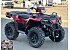 New 2026 Polaris Sportsman 570 Trail