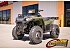 New 2026 Polaris Sportsman 570
