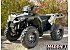 New 2026 Polaris Sportsman 570