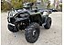 New 2026 Polaris Sportsman 570