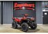 New 2026 Polaris Sportsman 570 Trail