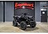 New 2026 Polaris Sportsman 570 Trail