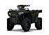 New 2026 Polaris Sportsman 570