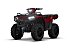 New 2026 Polaris Sportsman 570 Trail