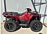 New 2026 Polaris Sportsman 570 Trail