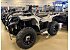 New 2026 Polaris Sportsman 570 EPS