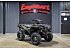 New 2026 Polaris Sportsman 570 EPS