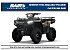 New 2026 Polaris Sportsman 570