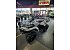 New 2026 Polaris Sportsman 570 EPS