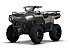New 2026 Polaris Sportsman 570 EPS