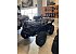 New 2026 Polaris Sportsman 570 Trail