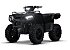 New 2026 Polaris Sportsman 570 Trail