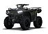 New 2026 Polaris Sportsman 570