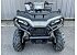 New 2026 Polaris Sportsman 570
