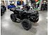 New 2026 Polaris Sportsman 570