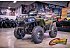New 2026 Polaris Sportsman 570 EPS