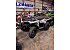 New 2026 Polaris Sportsman 570