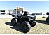 New 2026 Polaris Sportsman 570 Trail