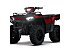 New 2026 Polaris Sportsman 570 Trail