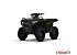 New 2026 Polaris Sportsman 570